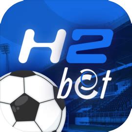 h2bet download - h2bet valor minimo